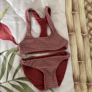Acacia honey mesh